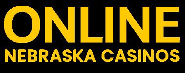 nebraska gamblers online|Nebraska Online Gambling .